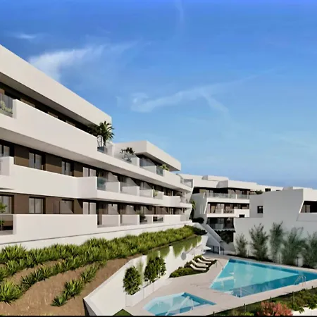 J&j Luxury Apartment