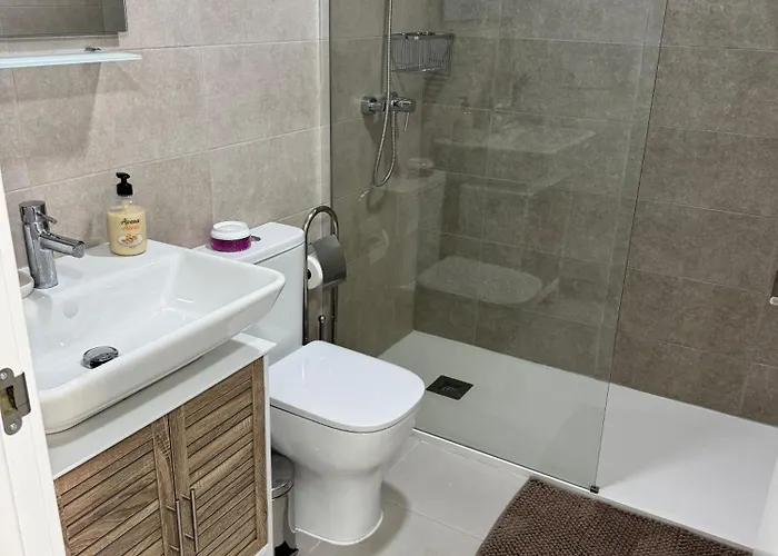 Апартаменты J&j Luxury