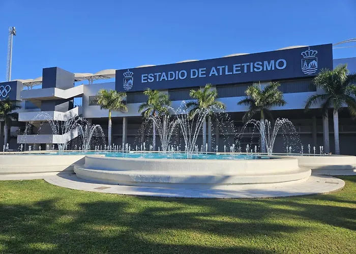 Апартаменты J&j Luxury